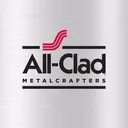 All Canada Contracting & Renovation