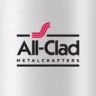 All Canada Contracting & Renovation