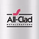 All Companies