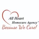 All Heart Homecare Agency