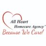 All Heart Homecare Agency