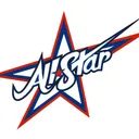 All Star Physical Therapy logo