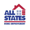 All States Home Improvement LLC logo
