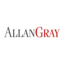 Allan Gray