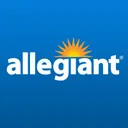Allegiant Business Group
