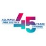 Alliance For Justice
