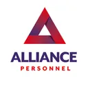 Alliance Personnel