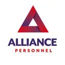 Alliance Personnel