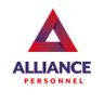 Alliance Personnel