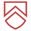 Allied Sports