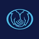 Allstate Insurance Company