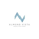 ALMOND VISTA HEALTHCARE