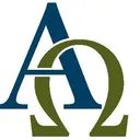 Alpha Omega