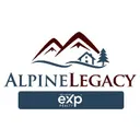 Alpine Legacy Group