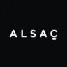 ALSAC