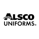 Alsco Inc logo