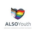 ALSO Youth logo