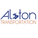 Alston Transportation LLC