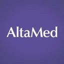 AltaMed Health Services logo