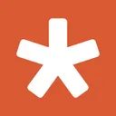 Alter Domus logo
