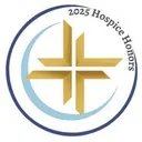 Altus Hospice Care logo