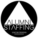Alumni Healthcare Staffing