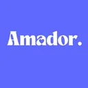 Amador County logo