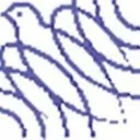 Aman Tea Group logo