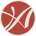 AmaWaterways River Cruises logo