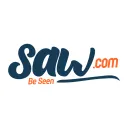 AMAZING BRANDS