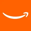 Amazon Canada