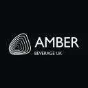 Amber Beverage UK
