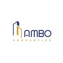 Ambo Properties logo