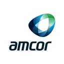 Amcor Rigid Packaging logo