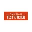 America's Test Kitchen