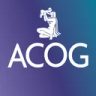American College of Obstetricians and Gynecologists