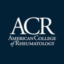 American College of Physicians logo