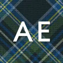 American Eagle Outfitters logo