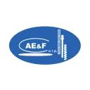 American Equipment logo