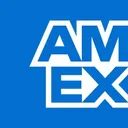 American HomeCare logo