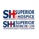 American Hospice and Home Health Care