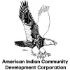 American Indian Community Development Corporation