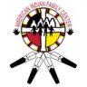 American Indian Family Center