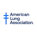 American Lung Association logo