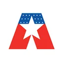 American National Bank of Texas