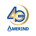 AMERIND logo
