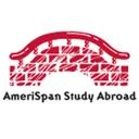 Amerispa logo