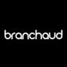 Ameublement Branchaud Inc.