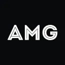 AMG Medical Institute logo