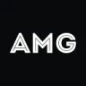 AMG Medical Institute